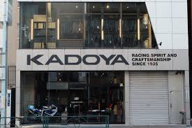 東京 都 台東 区 西 浅草 3 29 21