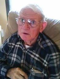 Obituary of George J. Bingnear