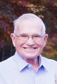 Obituary for Franklin Lee Halbert