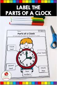 Pin On Math Measurement
