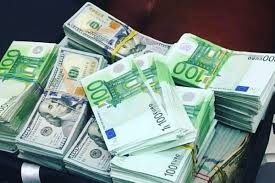 We did not find results for: Fake Money Printable For Sale Online Buy High Quality Fake Dollars