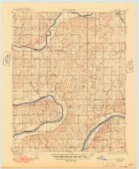 Image result for Pearsonia