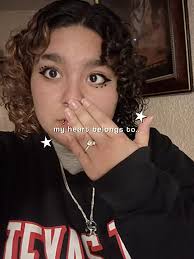 Faith Rodriguez Lawndale