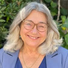 Austin Magers's Instagram, Twitter & Facebook