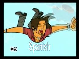 Just the ones i like or can't get out of my. Tdwt Before We Die In 10 Languages Youtube
