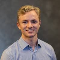 Matthew Rogowski's Instagram, Twitter & Facebook