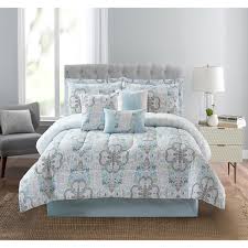 We did not find results for: Shop Now For The Seychelles 7pc Comforter Set Accuweather Shop