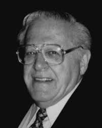 Howard Kerman Obituary (2017)