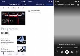 You will also have access to additional bonus eurosport channels, news. Eurosport Player Erfahrungen Das Sport Streaming Im Test