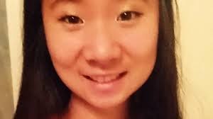 Graduates look to the future with hope