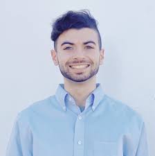 A quick life update for me. I have recently relocated to NYC and started a  new job at Jacobs Engineering as a Water Resource Engineer. I am animated  by this pivot in