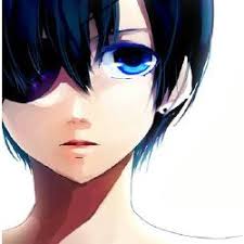 Ciel X Reader Fluff Stories