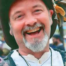 San Bernardino shooting victim Daniel Kaufman laid to rest