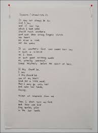 E E Cummings Poems Favorite Words Words Poems