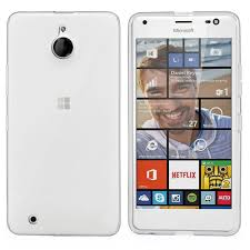 Colorfone Microsoft Lumia 850 Shell ...