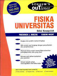 Maybe you would like to learn more about one of these? Buku Fisika Universitas Pdf