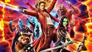 Beyond that, there is guardians of the galaxy vol. Guardians Of The Galaxy Vol 3 Latest News Videos And Photos On Guardians Of The Galaxy Vol 3 Dna News