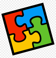 Maybe you would like to learn more about one of these? Microsoft Office 95 Logo Free Transparent Png Clipart Images Download