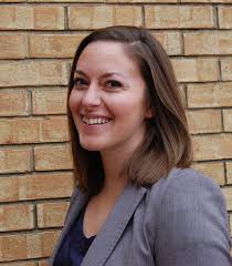 Adjusting to the New Normal