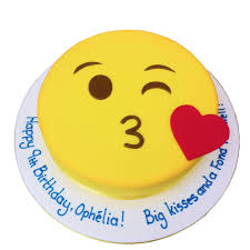 Asciimoji is currently available in these formats: 19 Torte Smiley Ideen In 2021 Emoji Torten Kuchen Geburtstagstorte