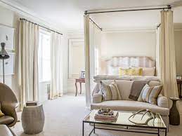 Check spelling or type a new query. Make Your Budget Look Like A Luxury Hotel Room Hgtv