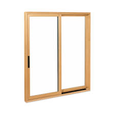 Our fun, easy to use online glass. Contemporary Windows And Doors Marvin