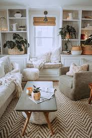 30 Cute Succulent Decoration Ideas For Living Room Trenduhome Casual Living Rooms Home Living Room Cozy House