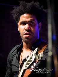 Scott Sharrard and Friends