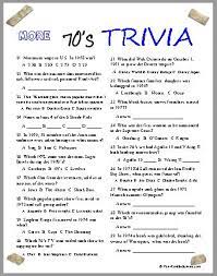 Displaying 22 questions associated with risk. Https Www Fun Family Games Com 2021 10 29t22 46 58 000000z 1 0 Https Www Fun Family Games Com Images Caddyshack Trivia Jpg Caddyshack Trivia A Movie Classic Https Www Fun Family Games Com Images 90strivia1 Jpg 90 S Trivia Fun With 90 S