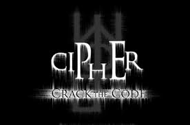 Mice and mice settings are extremely important when it comes to gaming. Cipher Crack The Code Game Tips And Hints Mabzicle