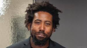 Philadelphia Housing Authority buys Port Richmond development for $58  million