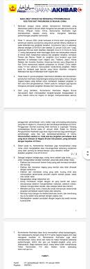 Check spelling or type a new query. New Press Release From Ministry Of Health Brunei Regarding The 2019 Ncov Corona Virus Brunei