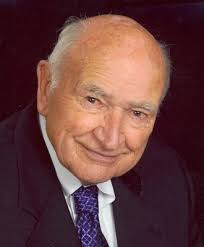 John Phares Obituary (2013)