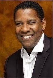 Maybe you would like to learn more about one of these? Top 6 Actori De Culoare De La Hollywood Ele Ro