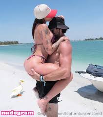 tooturnttony  tooturntuncensored Nude Leaks OnlyFans Photo 58 - Nudogram  v2.1