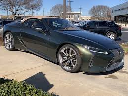 Image result for Nori Green 2023 LC