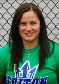 Shawna Juarez's Instagram, Twitter & Facebook