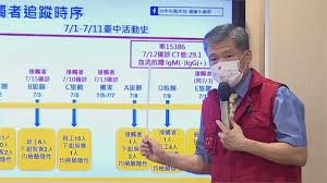 Taiwan language tutor 台灣英文家教老師語言中心 提供一個開放的網上平台，讓學生、家長及教育機構尋找合適的英語老師、美語老師、英語會話老師、西人英語會話老師、 Ncg3kupiqxxk M