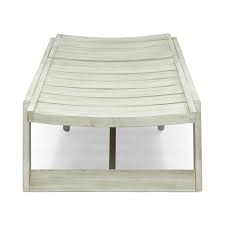 652 resultaten voor 'chaise lounge'. Maki Outdoor Wood Chaise Lounge By Christopher Knight Home On Sale Overstock 28183844