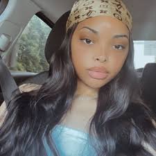 Ashley Sather (@soccerash21)