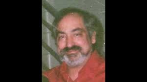 Nicholas “Nick” J. Savastano Sr.