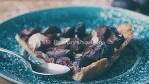 We did not find results for: Bolehkah Puasa Sunnah Namun Memiliki Utang Puasa Ramadhan