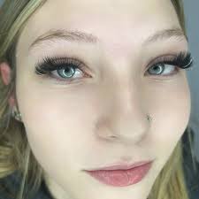 Xo, Lu (@permanently.you.xo.lu) • Instagram फोटोहरू र भिडियोहरू