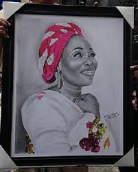 Nigbati mo ro o — tope alabi. Tope Alabi Gratitude Lyrics Free Mp3 Download