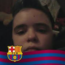 Stream Sándor Balogh music