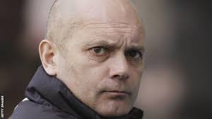 Sports Personality of Year: Remembering Bannister, Regis, Bristow and the  other stars we have lost