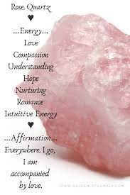 Rose Quartz Rose Quartz Rose Quartz Meaning Healing Quartz