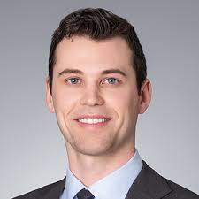 United States District Court