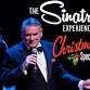 A Sinatra Christmas Tribute Presented by Tribute event image
