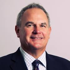 Thomas Sikora Email & Phone Number